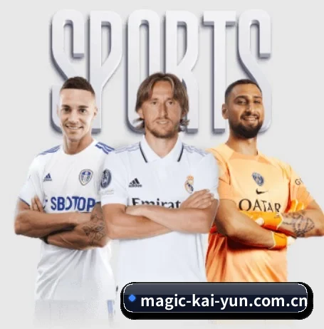 kaiyun APP